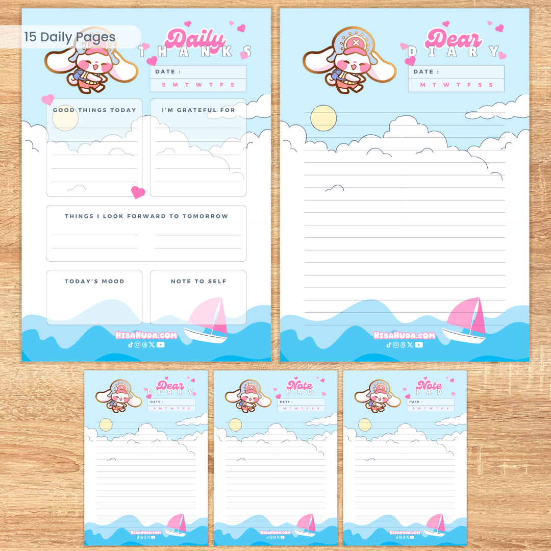 حزمة التنزيل الرقمي - مخططات ChopRoll