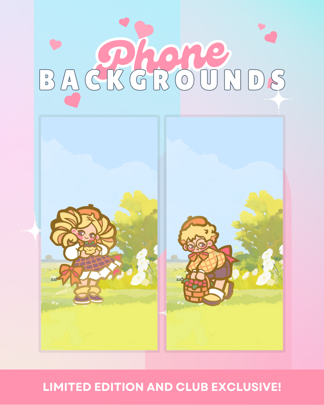 مجموعة التنزيلات الرقمية - خلفيات هاتف HumanPurin