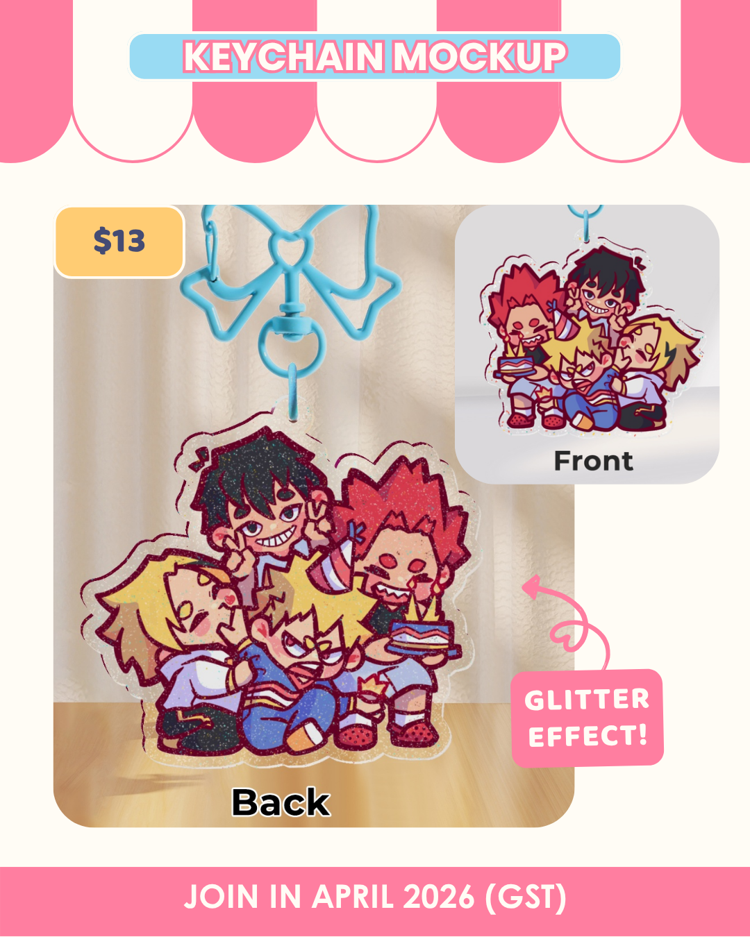 اشتراك حصري في النادي!