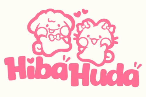HibaHuda