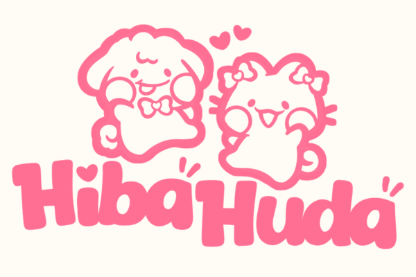 HibaHuda